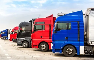 İzmir Arsuz Ambar Nakliyat