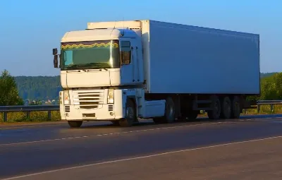 İzmir ile Arsuz Arası Öğrenci Eşyası Taşıma